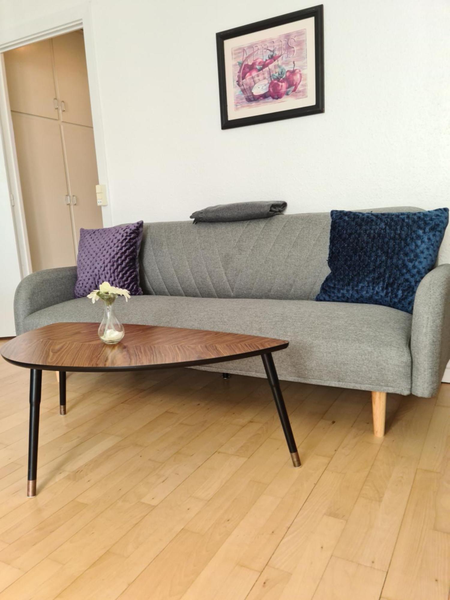 Bayer Apartments Copenhagen Rodovre ภายนอก รูปภาพ